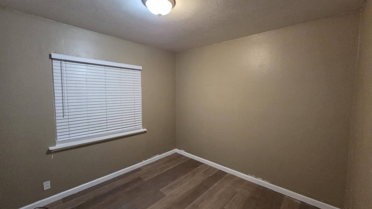 Apartment for rent at 2635 38th Ave, Oakland, CA 94619