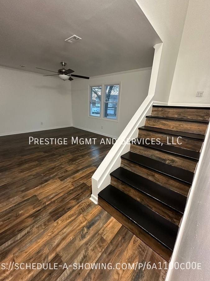 House for rent at 319 Devonwood Court, Taylors, SC 29687