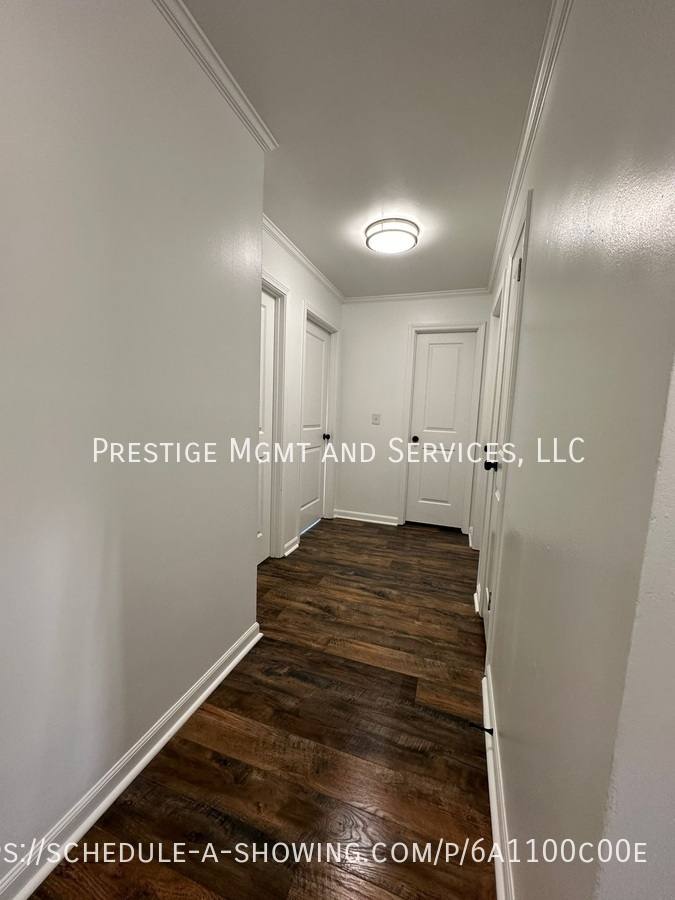 House for rent at 319 Devonwood Court, Taylors, SC 29687