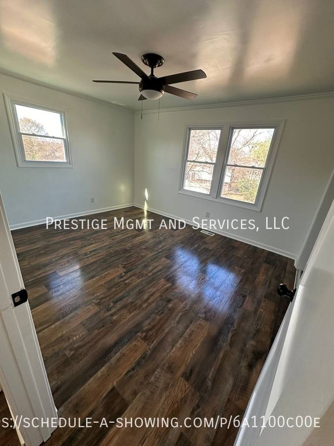 House for rent at 319 Devonwood Court, Taylors, SC 29687