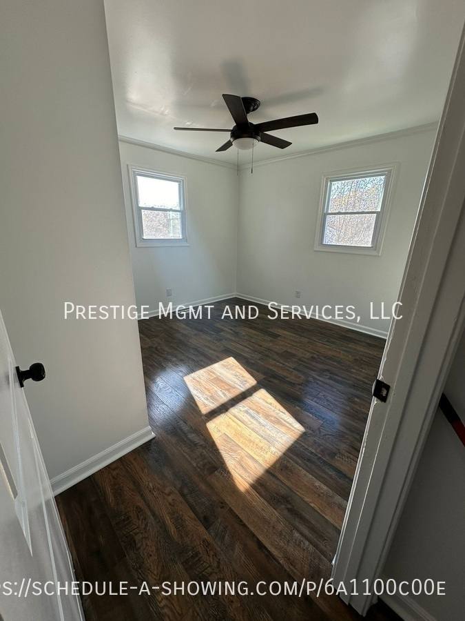 House for rent at 319 Devonwood Court, Taylors, SC 29687