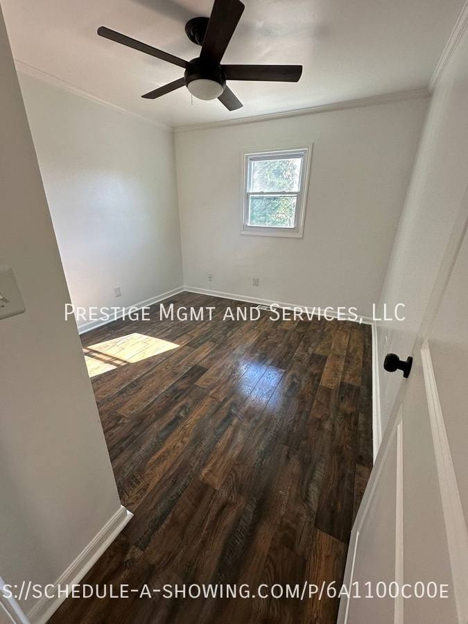 House for rent at 319 Devonwood Court, Taylors, SC 29687