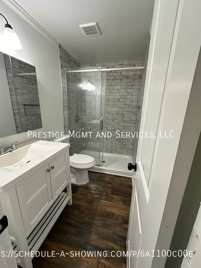 House for rent at 319 Devonwood Court, Taylors, SC 29687