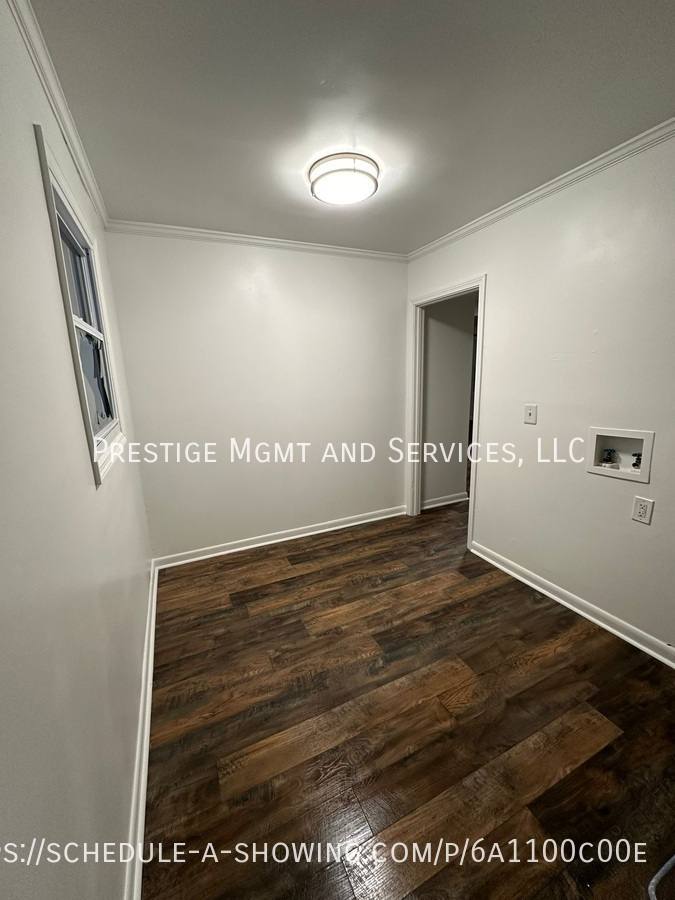 House for rent at 319 Devonwood Court, Taylors, SC 29687