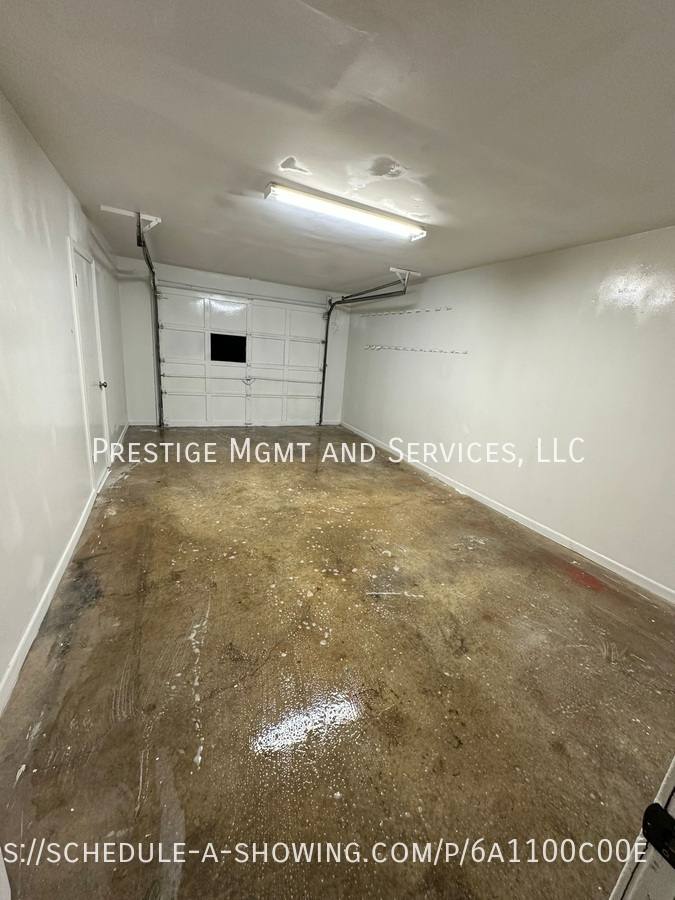 House for rent at 319 Devonwood Court, Taylors, SC 29687