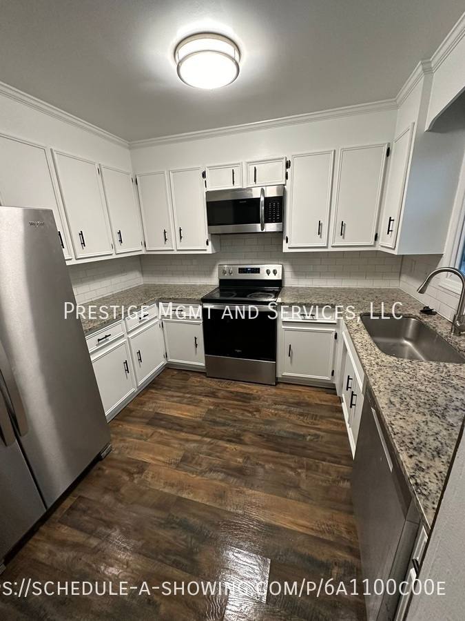 House for rent at 319 Devonwood Court, Taylors, SC 29687