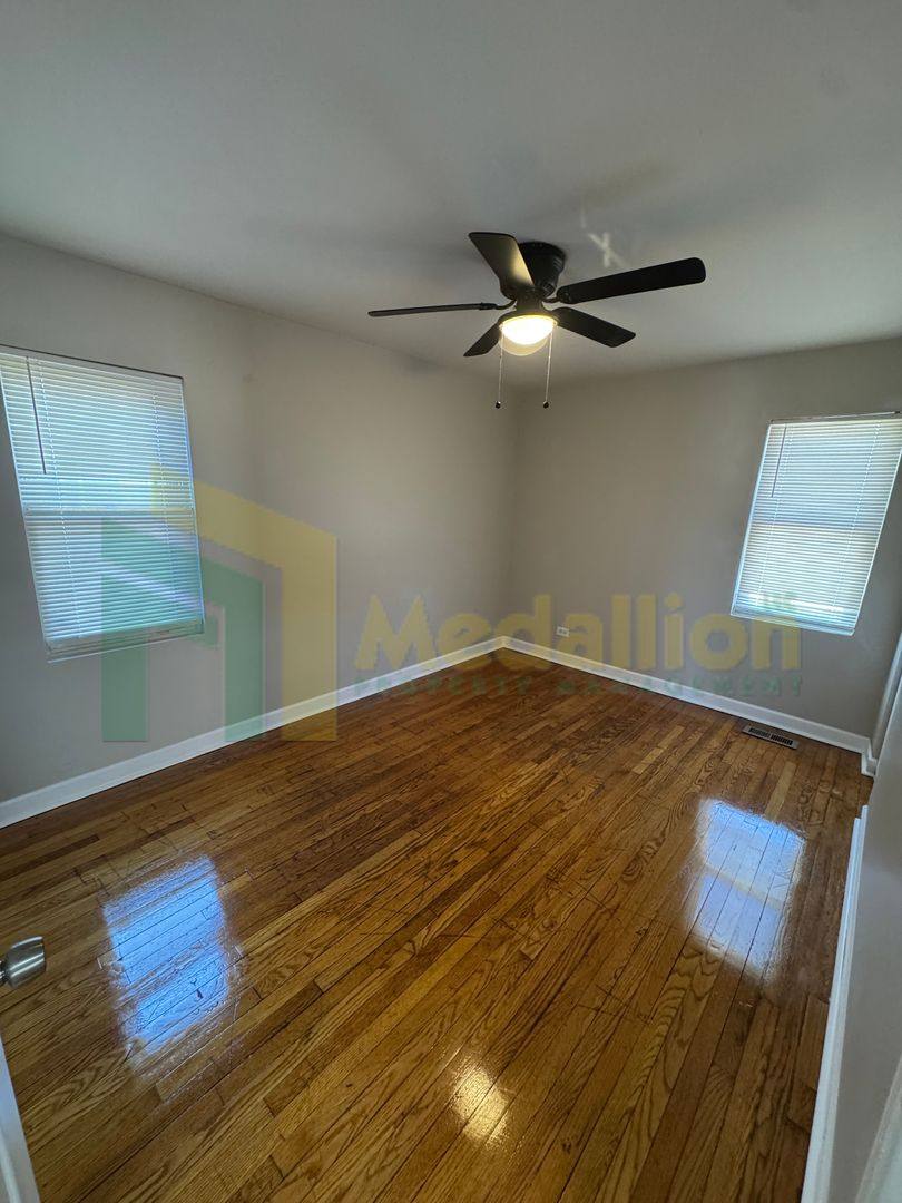 House for rent at 9648 S Yale Ave, Chicago, IL 60628