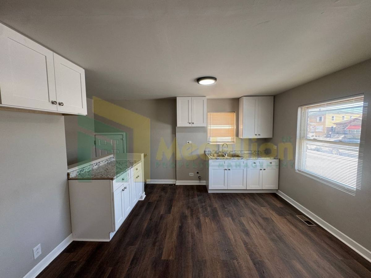 House for rent at 9648 S Yale Ave, Chicago, IL 60628