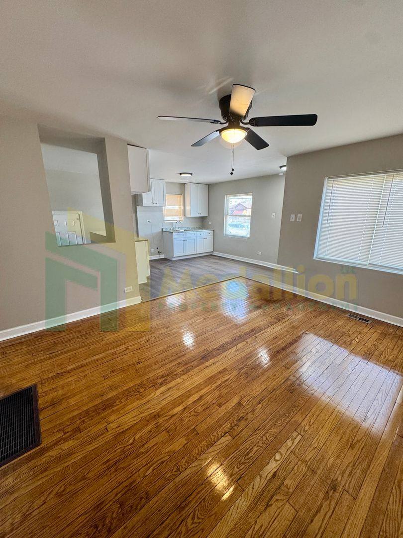 House for rent at 9648 S Yale Ave, Chicago, IL 60628