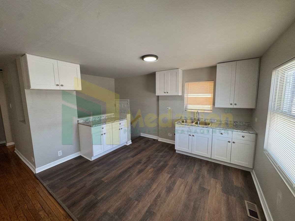 House for rent at 9648 S Yale Ave, Chicago, IL 60628