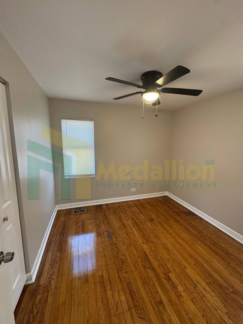 House for rent at 9648 S Yale Ave, Chicago, IL 60628