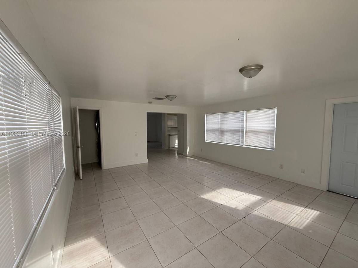 House for rent at 1513 NW 15th Ave, Fort Lauderdale, FL 33311