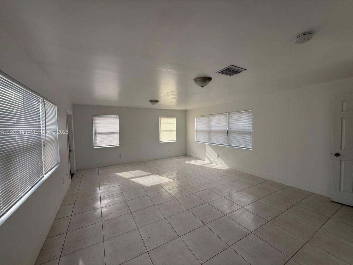 House for rent at 1513 NW 15th Ave, Fort Lauderdale, FL 33311