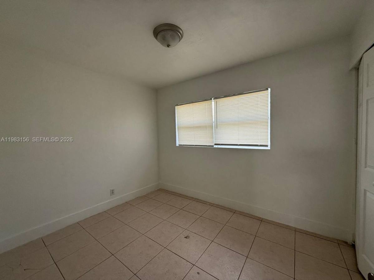 House for rent at 1513 NW 15th Ave, Fort Lauderdale, FL 33311