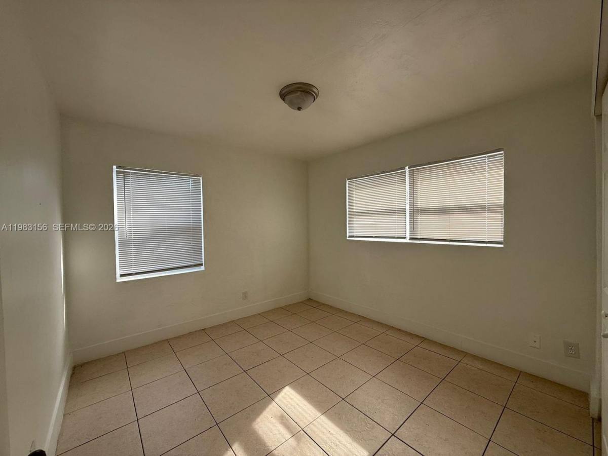 House for rent at 1513 NW 15th Ave, Fort Lauderdale, FL 33311