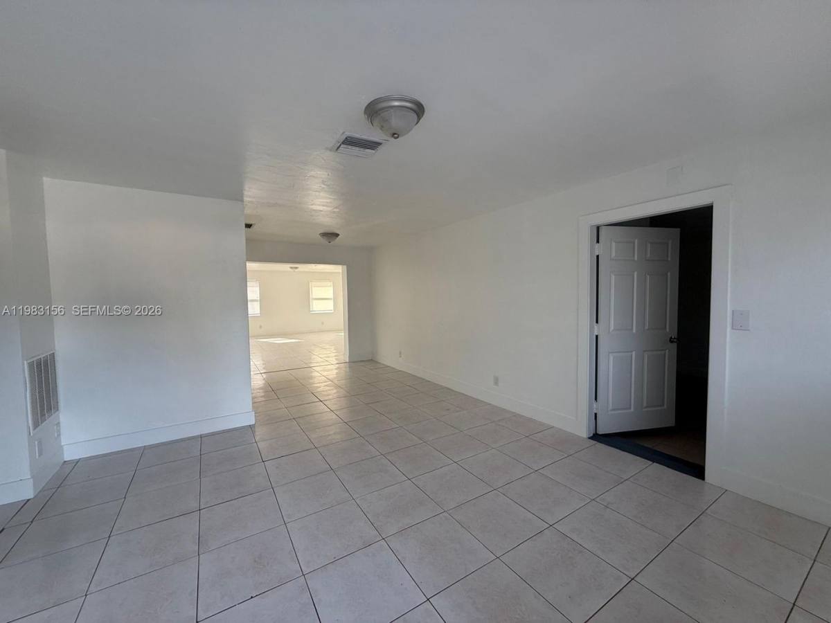 House for rent at 1513 NW 15th Ave, Fort Lauderdale, FL 33311