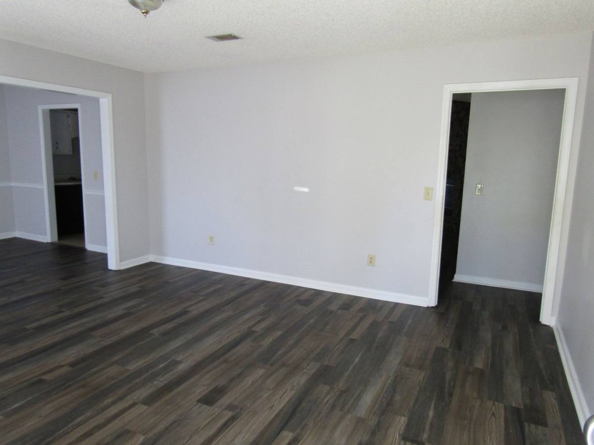 House for rent at 110 Tempest Lane, Allenhurst, GA 31301