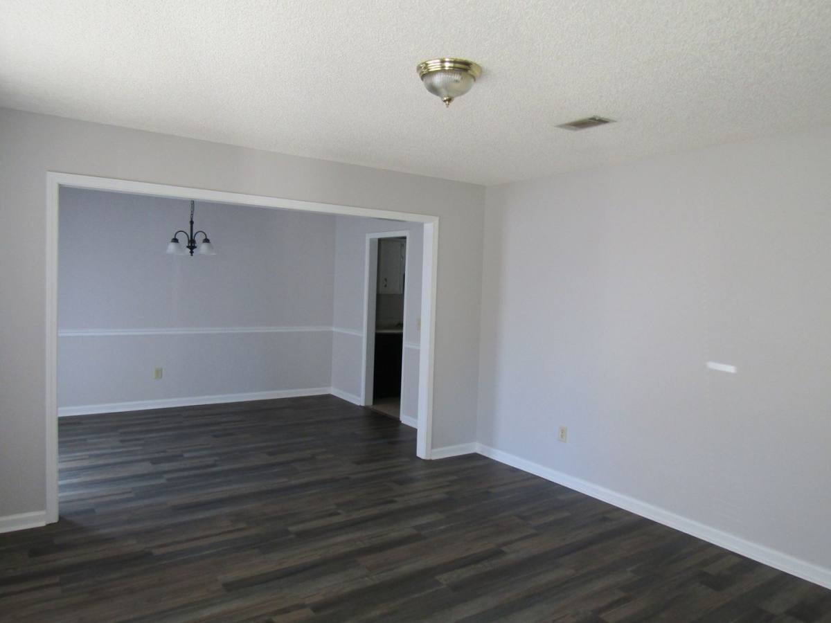 House for rent at 110 Tempest Lane, Allenhurst, GA 31301