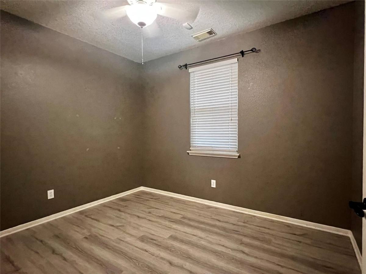 Apartment for rent at 2919 Amber Cliff Dr, Katy, TX 77449