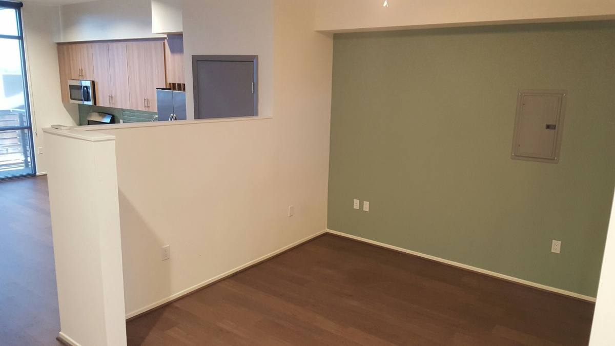 Apartment for rent at 2250 India St, San Diego, CA 92101