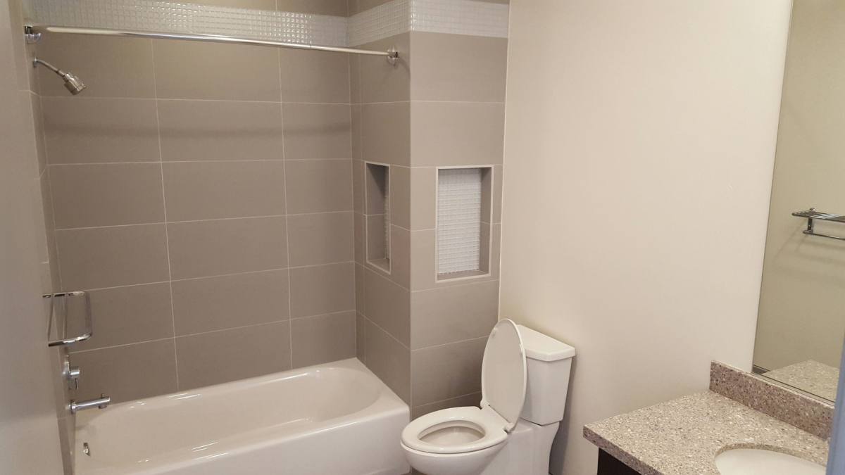 Apartment for rent at 2250 India St, San Diego, CA 92101
