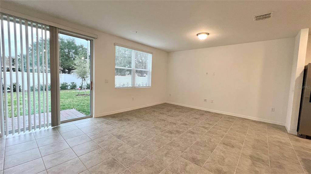 Townhouse for rent at 2065 Crape Jasmine Lane, Orlando, FL 32824