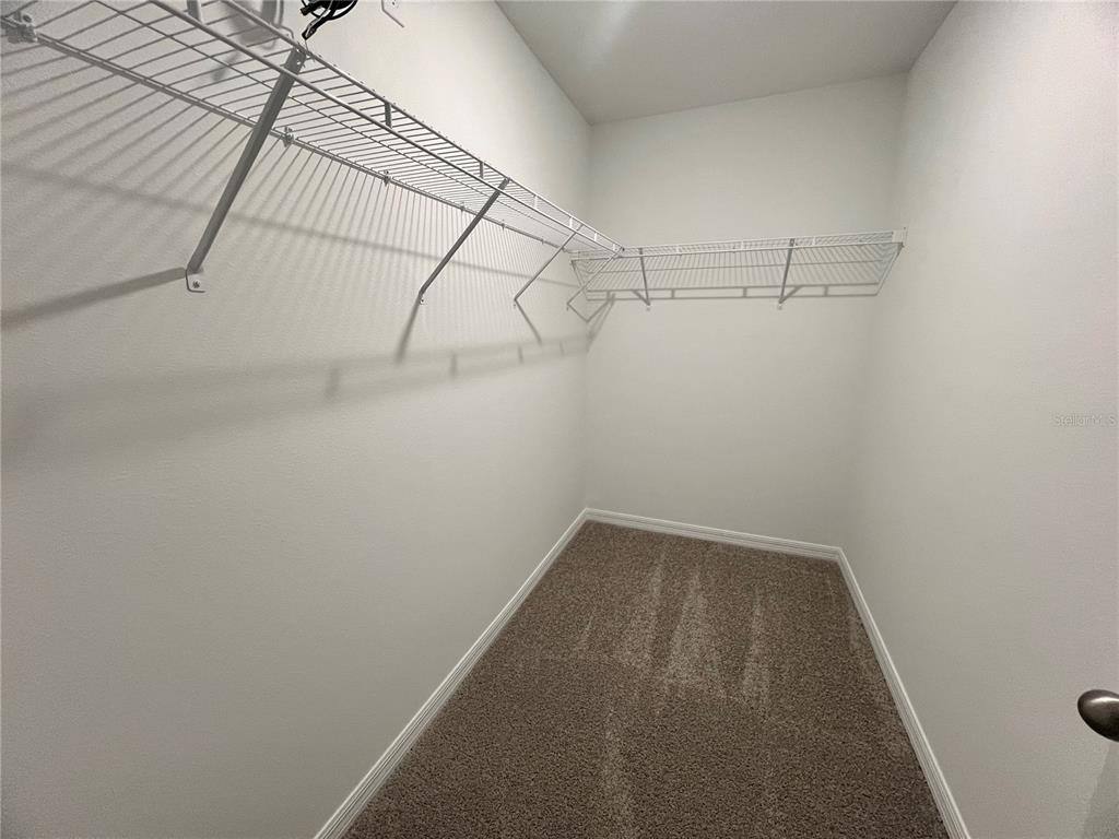 Townhouse for rent at 2065 Crape Jasmine Lane, Orlando, FL 32824