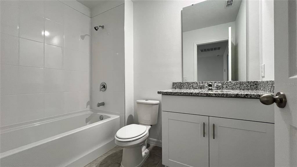 Townhouse for rent at 2065 Crape Jasmine Lane, Orlando, FL 32824
