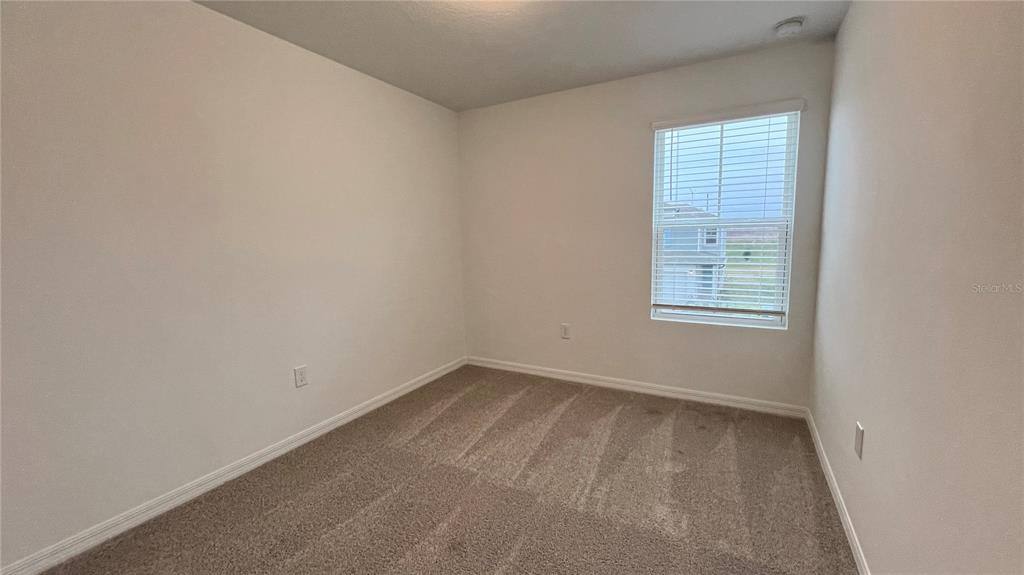 Townhouse for rent at 2065 Crape Jasmine Lane, Orlando, FL 32824