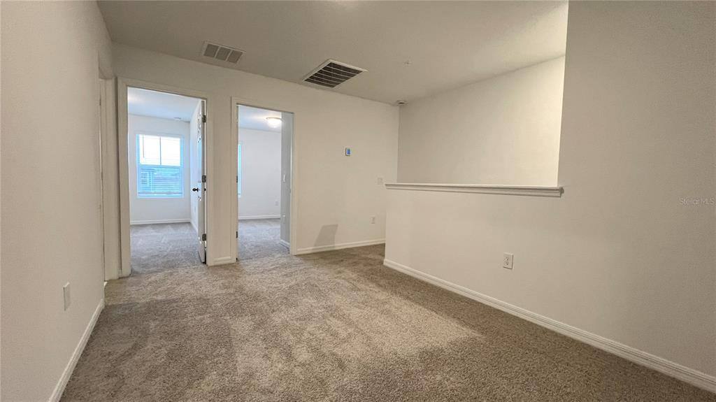Townhouse for rent at 2065 Crape Jasmine Lane, Orlando, FL 32824