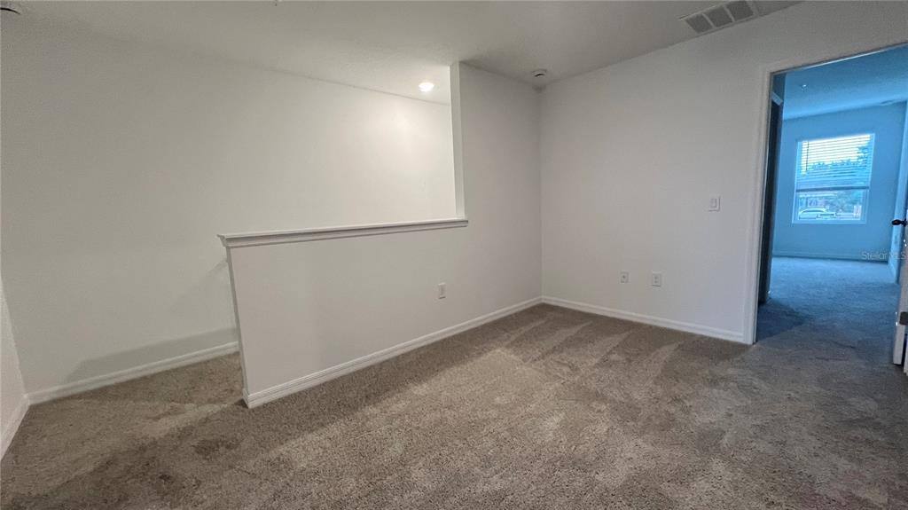 Townhouse for rent at 2065 Crape Jasmine Lane, Orlando, FL 32824