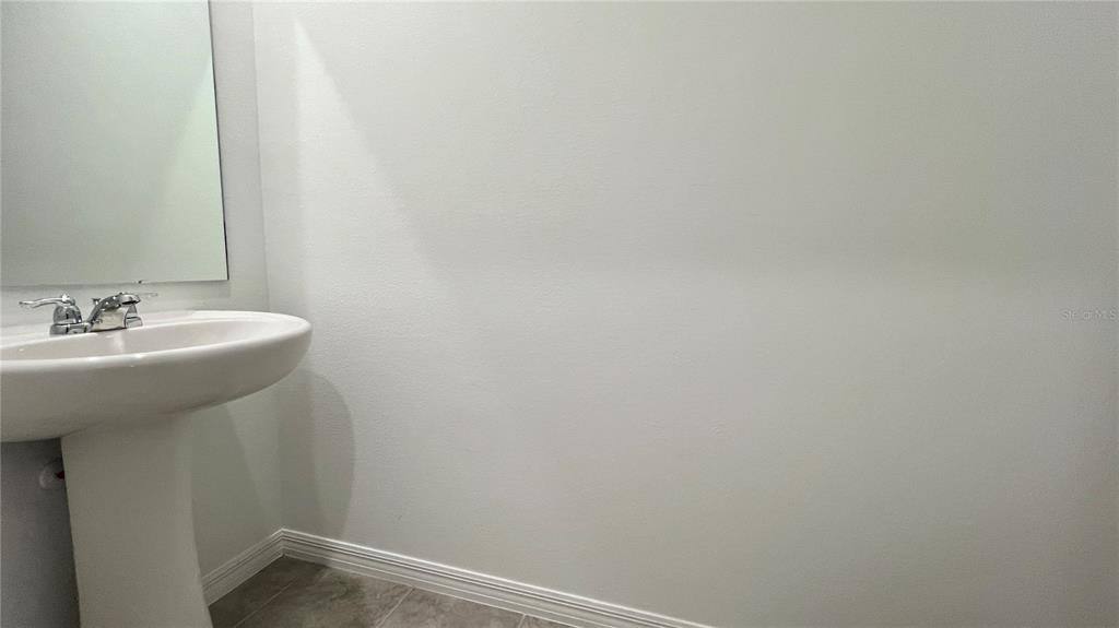 Townhouse for rent at 2065 Crape Jasmine Lane, Orlando, FL 32824
