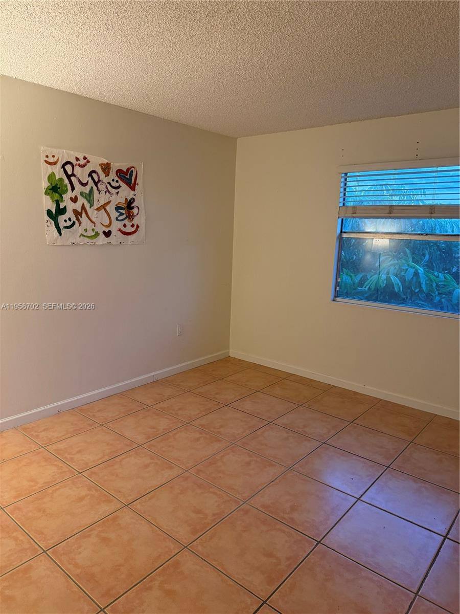 Apartment for rent at 4600 SW 67th Ave #232, Miami, FL 33155