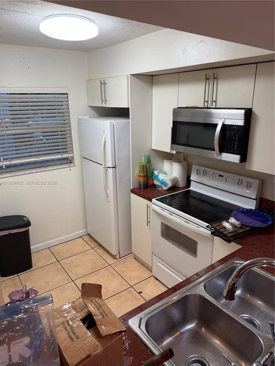 Apartment for rent at 4600 SW 67th Ave #232, Miami, FL 33155