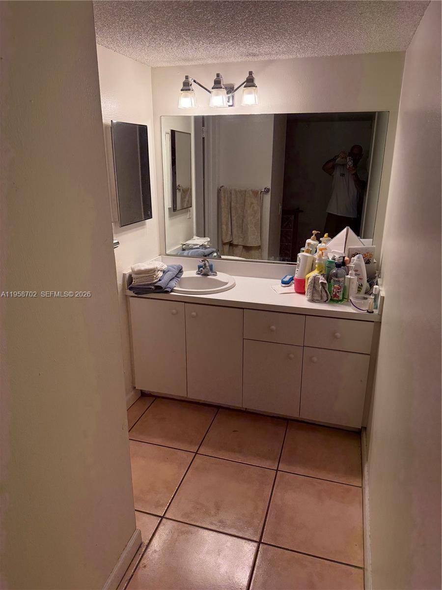 Apartment for rent at 4600 SW 67th Ave #232, Miami, FL 33155