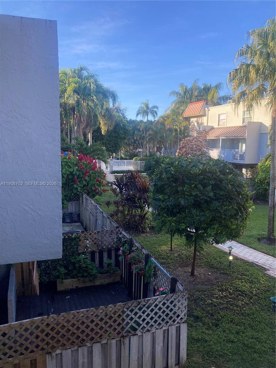 Apartment for rent at 4600 SW 67th Ave #232, Miami, FL 33155