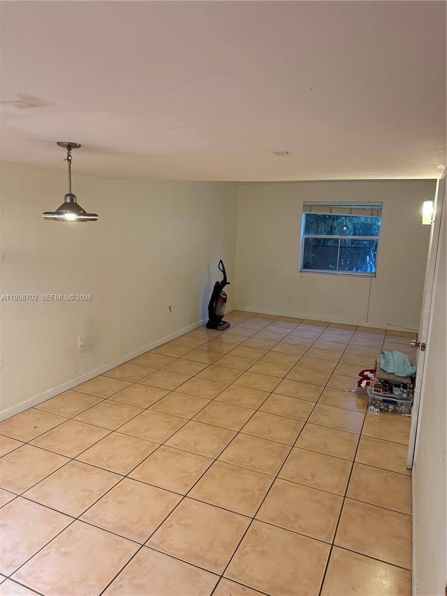 Apartment for rent at 4600 SW 67th Ave #232, Miami, FL 33155