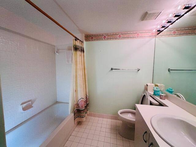 Condo for rent at 4734 Lucerne Lakes Blvd E #212, Lake Worth, FL 33467