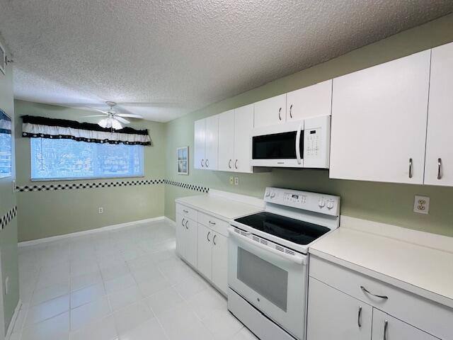 Condo for rent at 4734 Lucerne Lakes Blvd E #212, Lake Worth, FL 33467