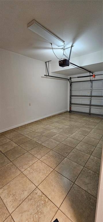Townhouse for rent at 6388 Castelven Dr #101, Orlando, FL 32835