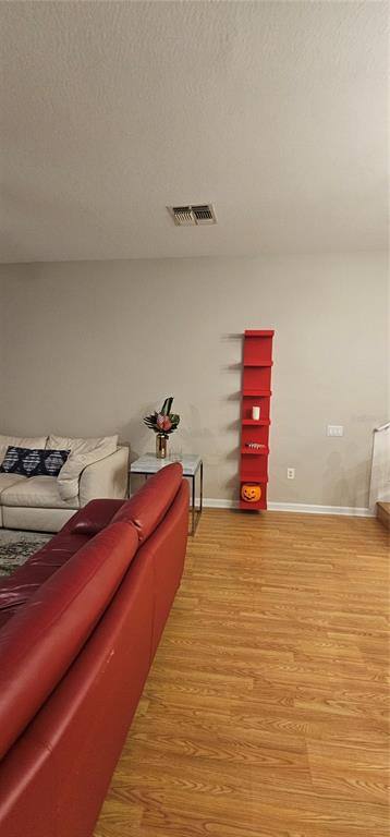 Townhouse for rent at 6388 Castelven Dr #101, Orlando, FL 32835