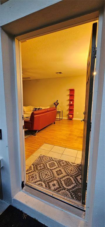 Townhouse for rent at 6388 Castelven Dr #101, Orlando, FL 32835