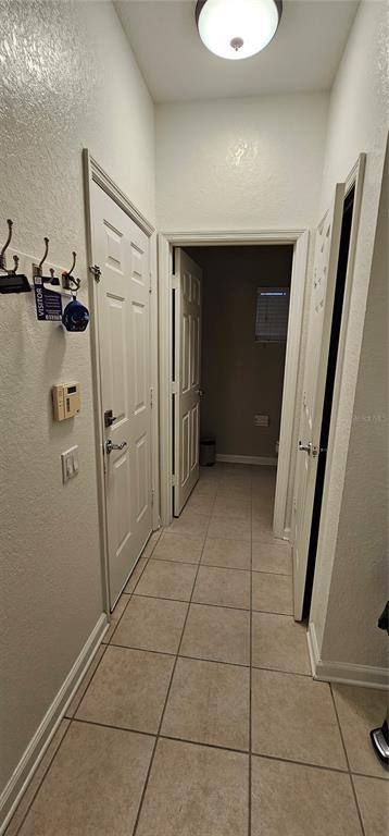 Townhouse for rent at 6388 Castelven Dr #101, Orlando, FL 32835