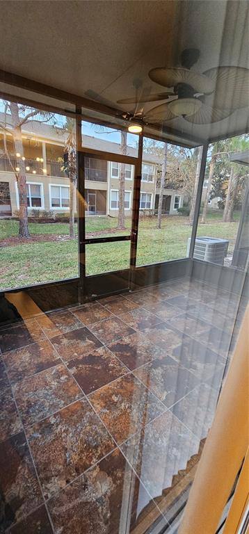 Townhouse for rent at 6388 Castelven Dr #101, Orlando, FL 32835