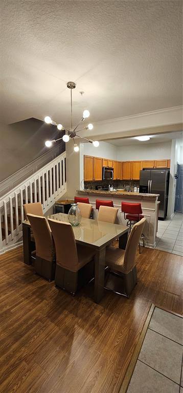 Townhouse for rent at 6388 Castelven Dr #101, Orlando, FL 32835
