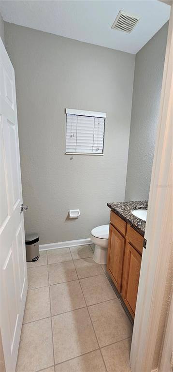 Townhouse for rent at 6388 Castelven Dr #101, Orlando, FL 32835
