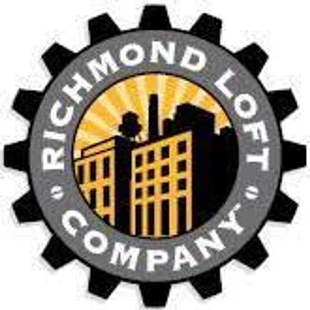 Apartment for rent at 6 S Harvie St, Richmond, VA 23220