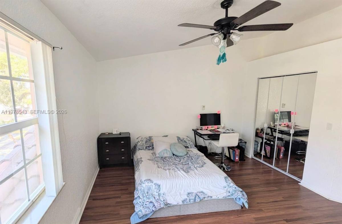 House for rent at 3930 NW 91st Terrace, Fort Lauderdale, FL 33351