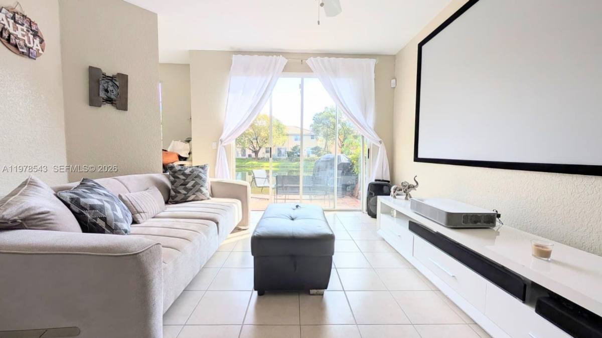 House for rent at 3930 NW 91st Terrace, Fort Lauderdale, FL 33351