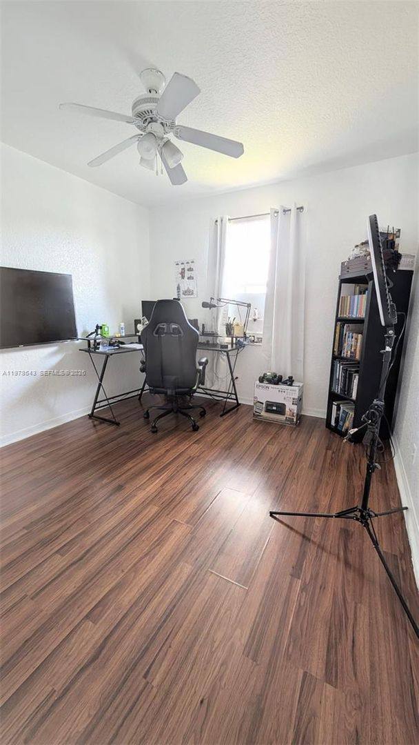 House for rent at 3930 NW 91st Terrace, Fort Lauderdale, FL 33351
